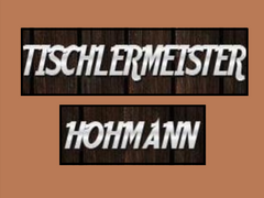 Tischler Hohmann.png